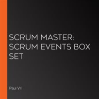 Scrum_Master__Scrum_Events_Box_Set